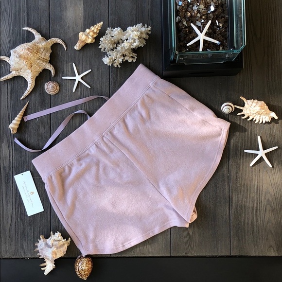 🌸 Spiritual Gangster 🌸 - Picture 8 of 8